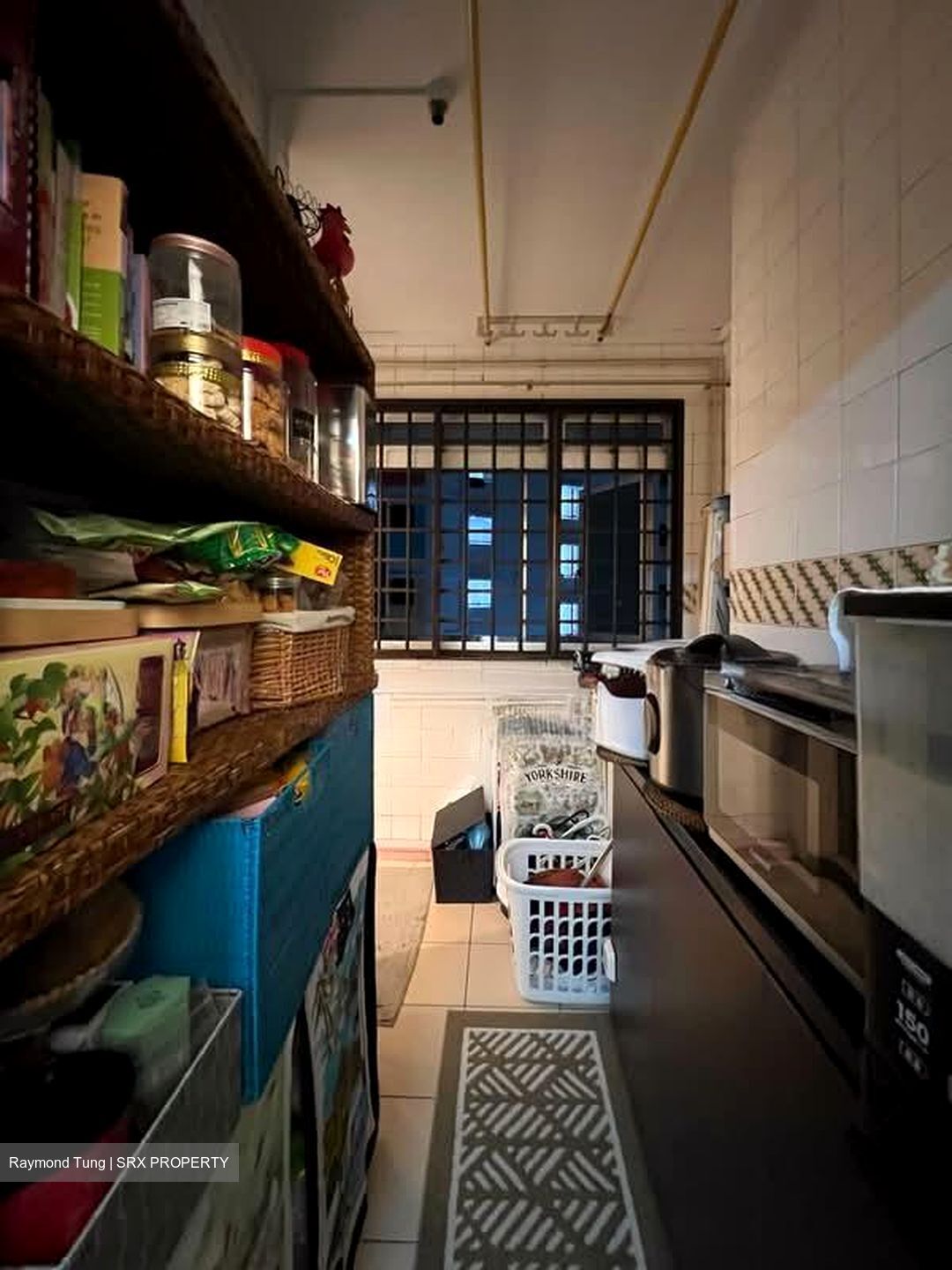Blk 278 Keat Hong Tembusu (Choa Chu Kang), HDB 4 Rooms #545169631